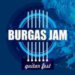 Днес пускат в нета промо билети за Burgas Jam по 8 лева