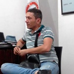 Арестуваха българин, проникнал в сметката на Бил Гейтс