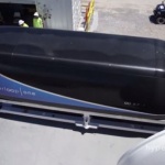 Hyperloop One ускори своя свръхскоростен транспорт до 310 км/ч (видео)