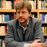 Студената война е срещу всички 