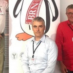 Страната ни ще е домакин на 31-то съвещание антарктическите програми
