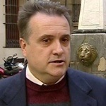 Уволниха испански чиновник, не ходил на работа 10 години