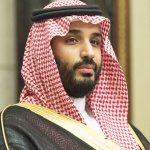 Саудитска Арабия създава курорт за жени по бикини