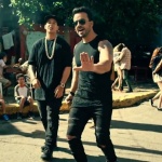 Изкуственият интелект на Apple обяви Despacito за химн на България