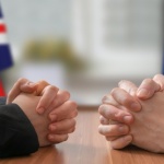 ЕС публикува изменена версия на проектодоговора за Брекзит