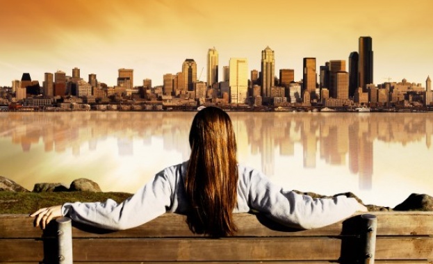 Самотата води до ранна смърт