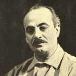 Пази се от мъдрост, неспособна да плаче...