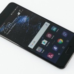 Как да постигнем най-висока производителност за смартфона си