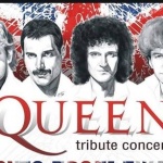 „Шоуто на „Queen“ продължава“ на 8 август в Летния театър на Бургас