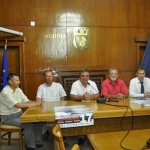 50 яхти ще участват в Регатата "Кор Кароли"