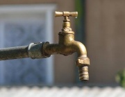 Въвеждат воден режим в села в Монтанско