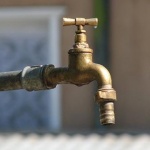 Поради възникнала авария: Част от Варна остава без вода на 31 декември