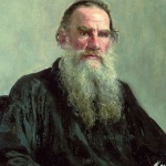 Ако доброто има причина, то вече не е добро...