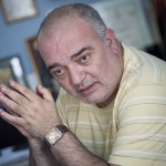 "Нацията е неграмотна, щом като имаме такива премиери"