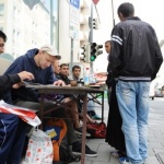 Всекидневните трудови мигранти у нас са над 400 хиляди