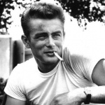 Ако искате да успеете...