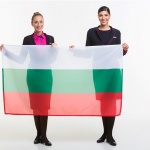 Wizz Air представя новите посланици в България 