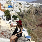 Около 20 000 китайски туристи са посетили България през 2016 година