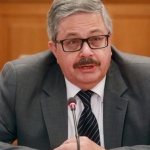 Ерхов не се притеснявал за сигурността си в Турция