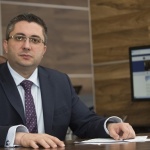 Министър Нанков ще инспектира строителството на разширението на пътя Бургас – Слънчев бряг