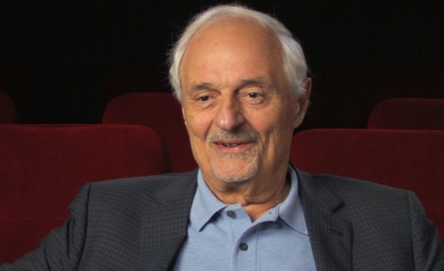 Тед Кочев се готви да прави филм за спасяването на българските евреи