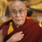 Има само два дни в годината...