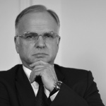 Историята с Габриел стана нещо като „хубава работа, ама българска“