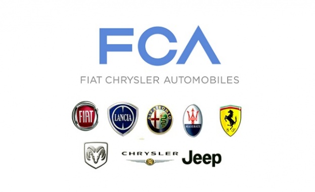 Great Wall купува Fiat Chrysler?