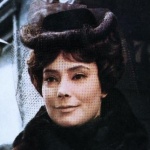 И ония, които разбират само неплатоничната любов, напразно...