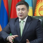 Казахстан с износ приоритетно за Русия и Китай 