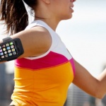 Разработиха батерия, която се захранва от пот