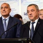 Бизнесмени от Слънчев бряг поискаха спешна среща с Борисов и Симеонов