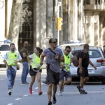 Испания е по-застрашена от терористите