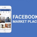 Фейсбук атакува сайтовете за онлайн търговия в Европа