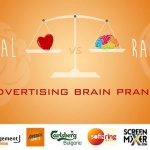 Summer Marketing Evening за поредна година ще се проведе в Sofia Ring Mall