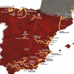 Започва La Vuelta – последната и най-интересна за годината голяма колоездачна обиколка