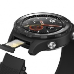 Какво може Huawei Watch 2 да направи за вас?