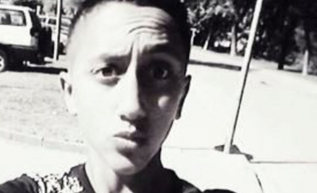 17-годишен е заподозрян за терора в Барселона