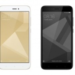 Xiaomi навлиза на българския пазар в магазините на Мтел 