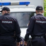 Известен руски дипломат беше открит мъртъв в Москва