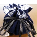 Никога не режи това, което...