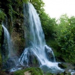 Шеф на водопад - има такава професия в съседна Сърбия