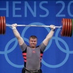 Изпращат Величко Чолаков в спортната зала на Смолян
