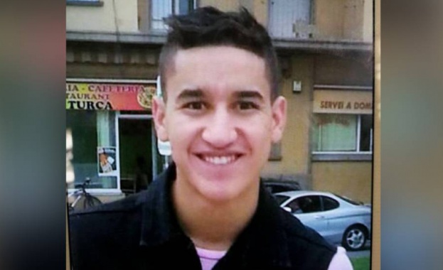 Атентаторът от Барселона може би е убил още един човек при бягството си