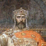 20 август в историята