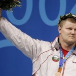 Почина Железния Величко Чолаков