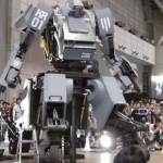 Илън Мъск: ООН да предупредят човечеството за роботи-убийци 