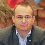 Инж. Симеон Славчев: Гражданското участие в управлението на София става все по-силно и активно