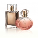 Avon представи нови аромати