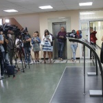 Караниколов: Заставаме на страната на работниците от ЕМКО, няма да останат без работа